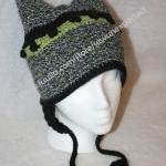 Ashley hat